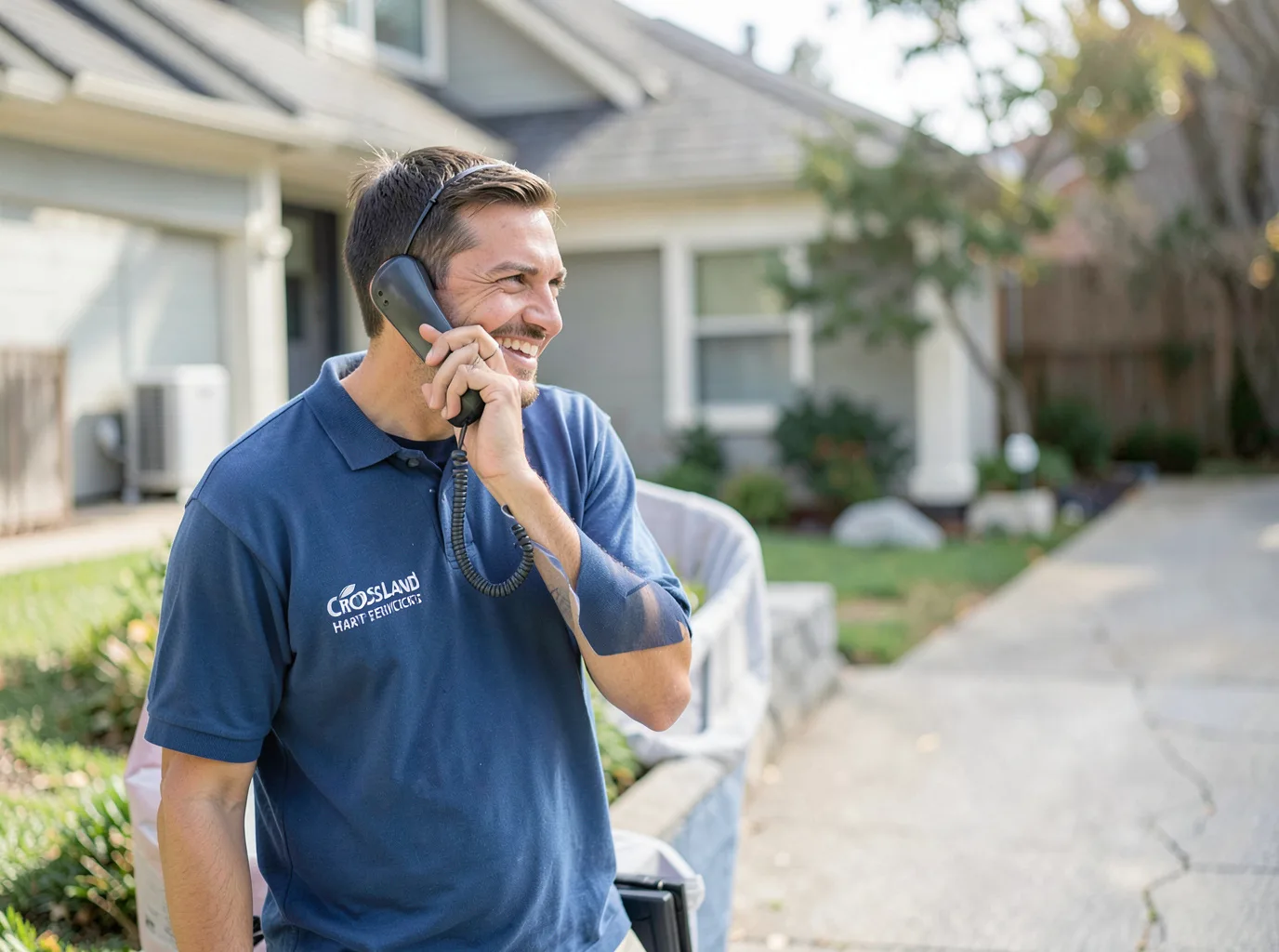 Heat Pump Installation Quitaque, TX FAQs